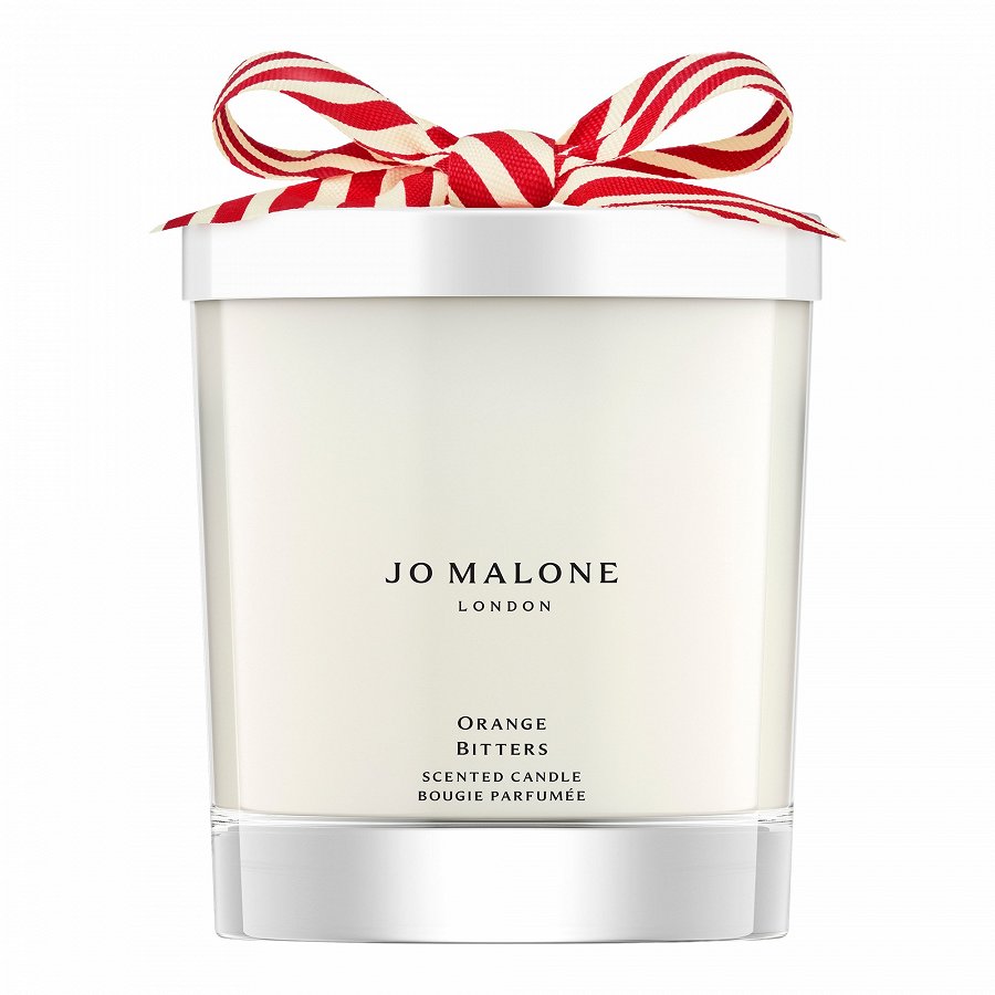 Jo Malone London lumanari si aromatizatoare I Alege la DOUGLAS