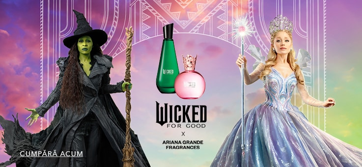 Imagine implicită pentru cms