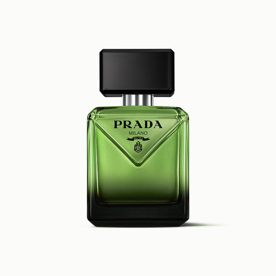 Paradigme Eau Parfum
