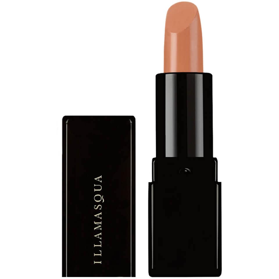 Glamore Lipstick