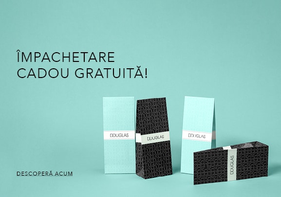 Imagine implicită pentru cms