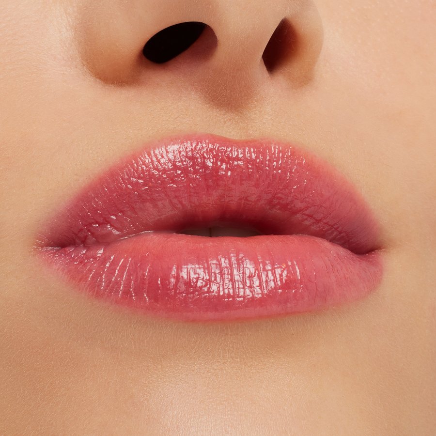 Glow Play Tendertalk Lip