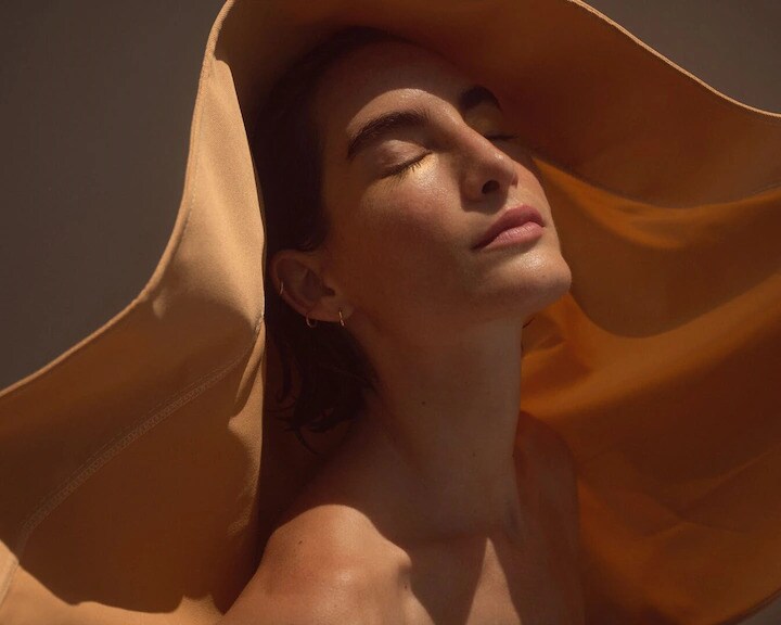 Imagine implicită pentru cms