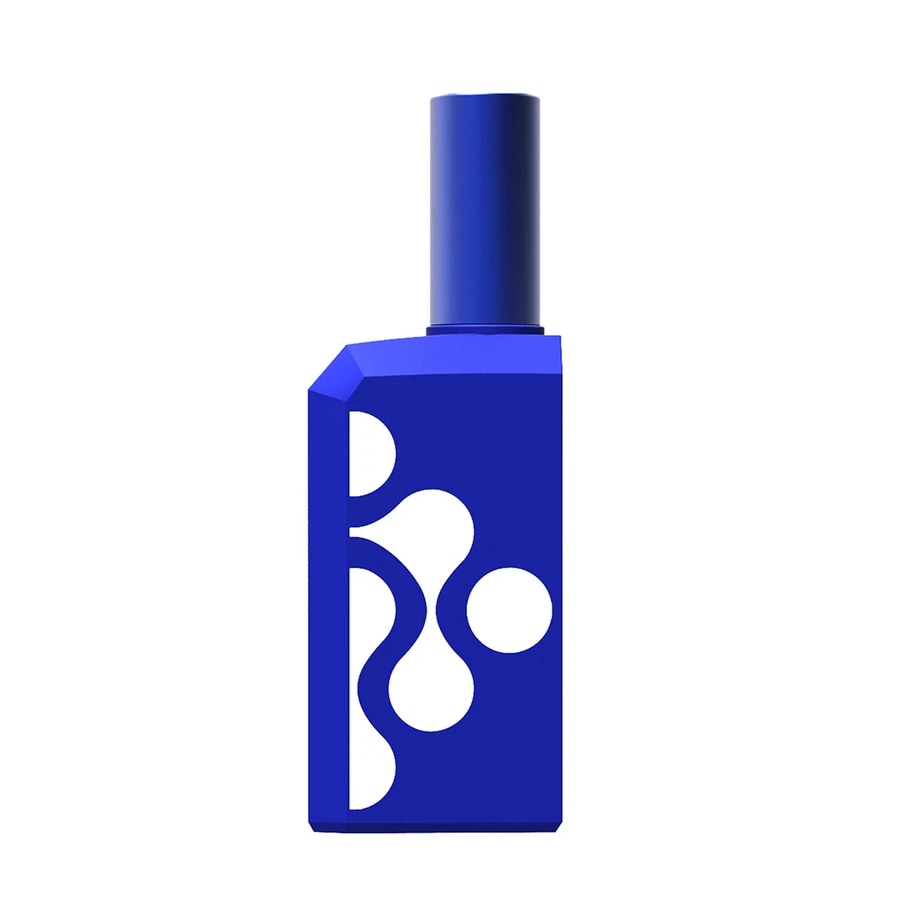 Blue 1/.4 Eau De Parfum