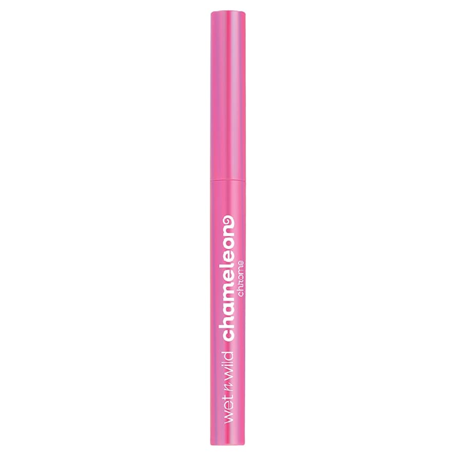 Chamaleon Chrome Eyeliner