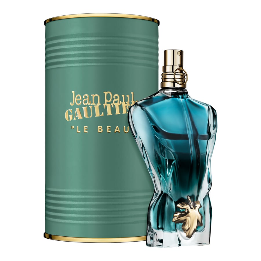 Le Beau Eau de Toilette