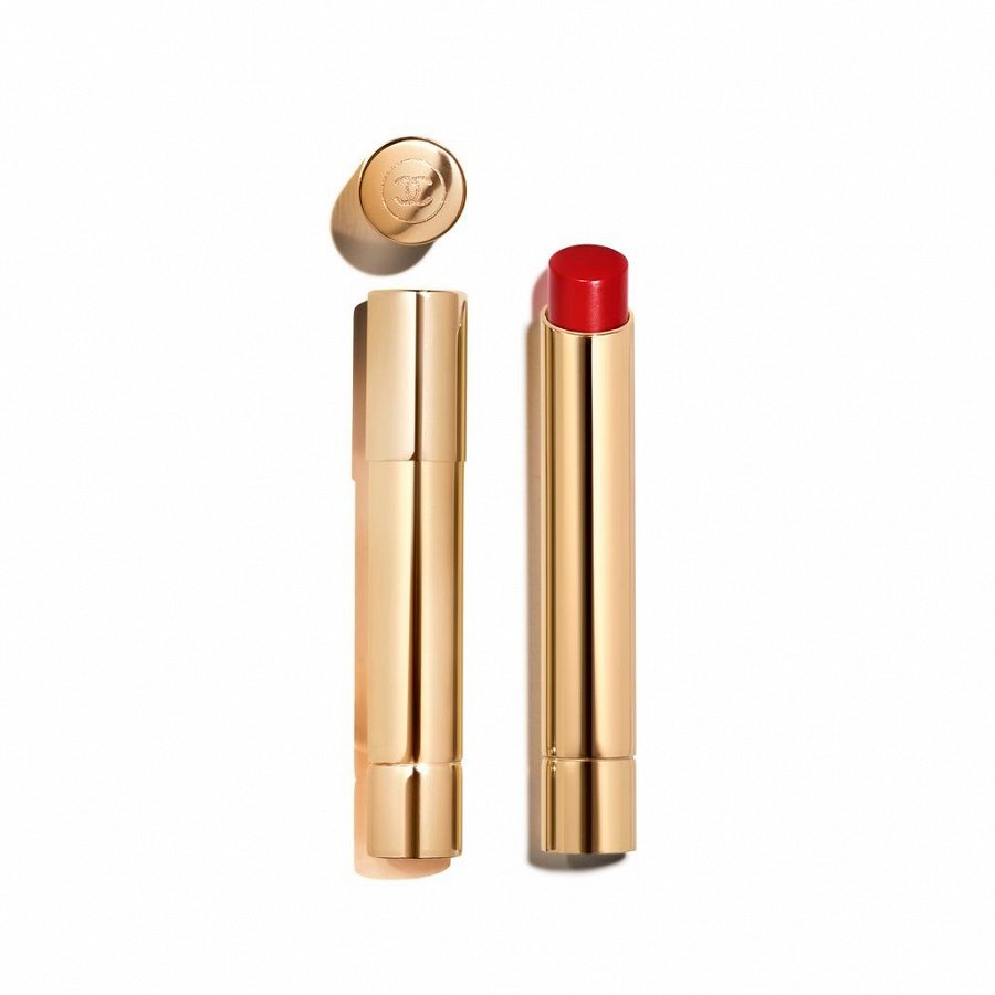 ROUGE ALLURE L'EXTRAIT REFILL