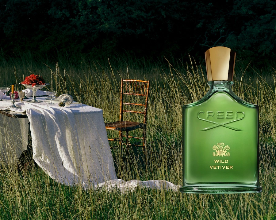 Imagine implicită pentru cms