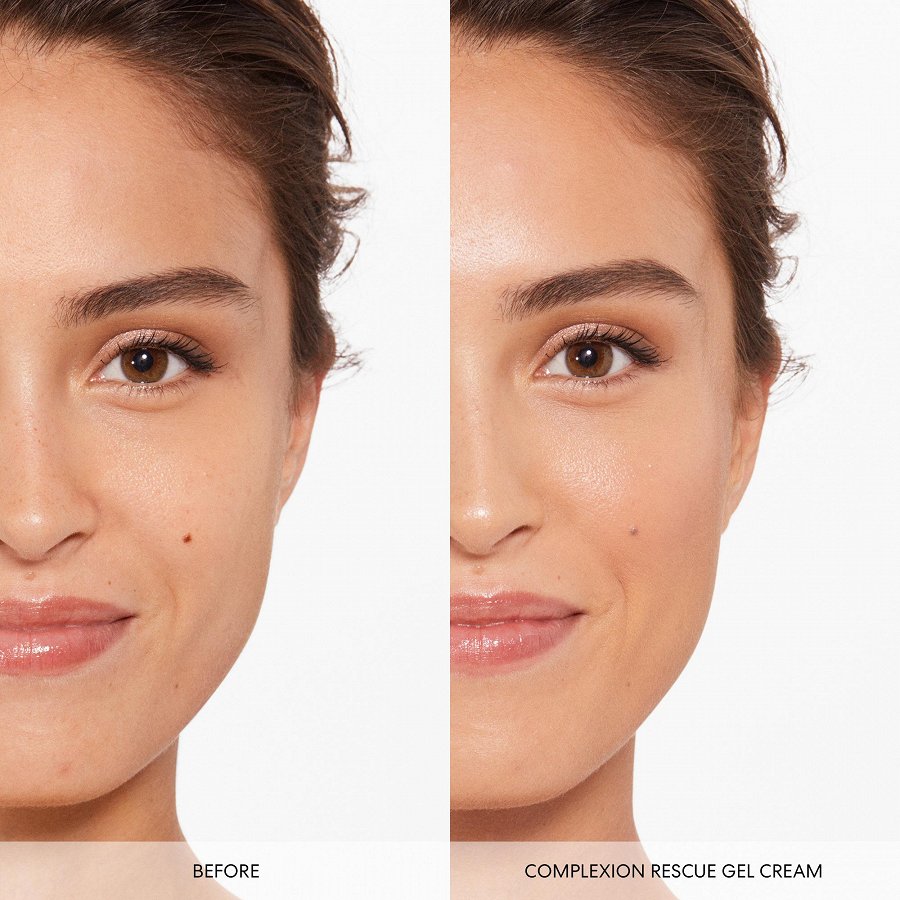 Complexion Rescue Tinted Moisturizer