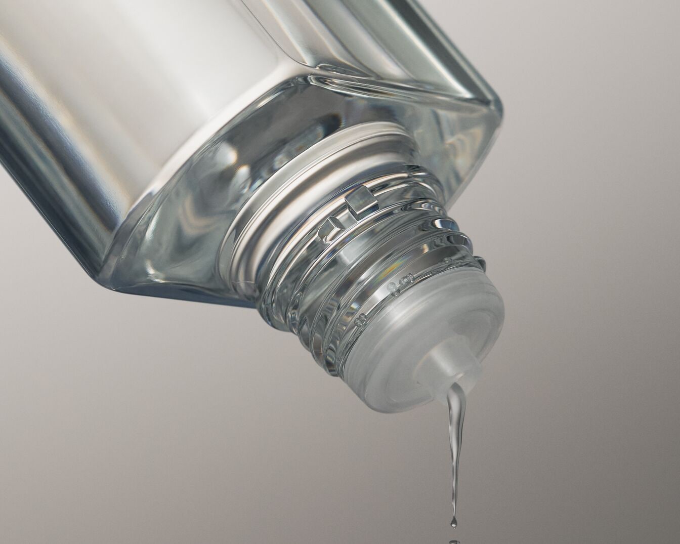 Imagine implicită pentru cms