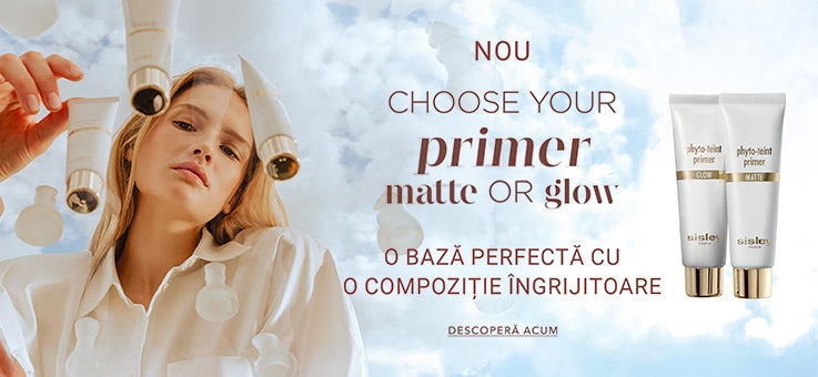 Glisor de imagine implicit pentru cms