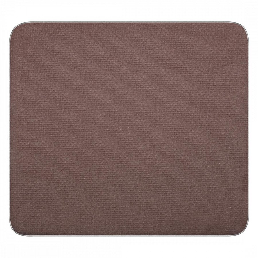 Freedom System Eye Shadow Matte NF