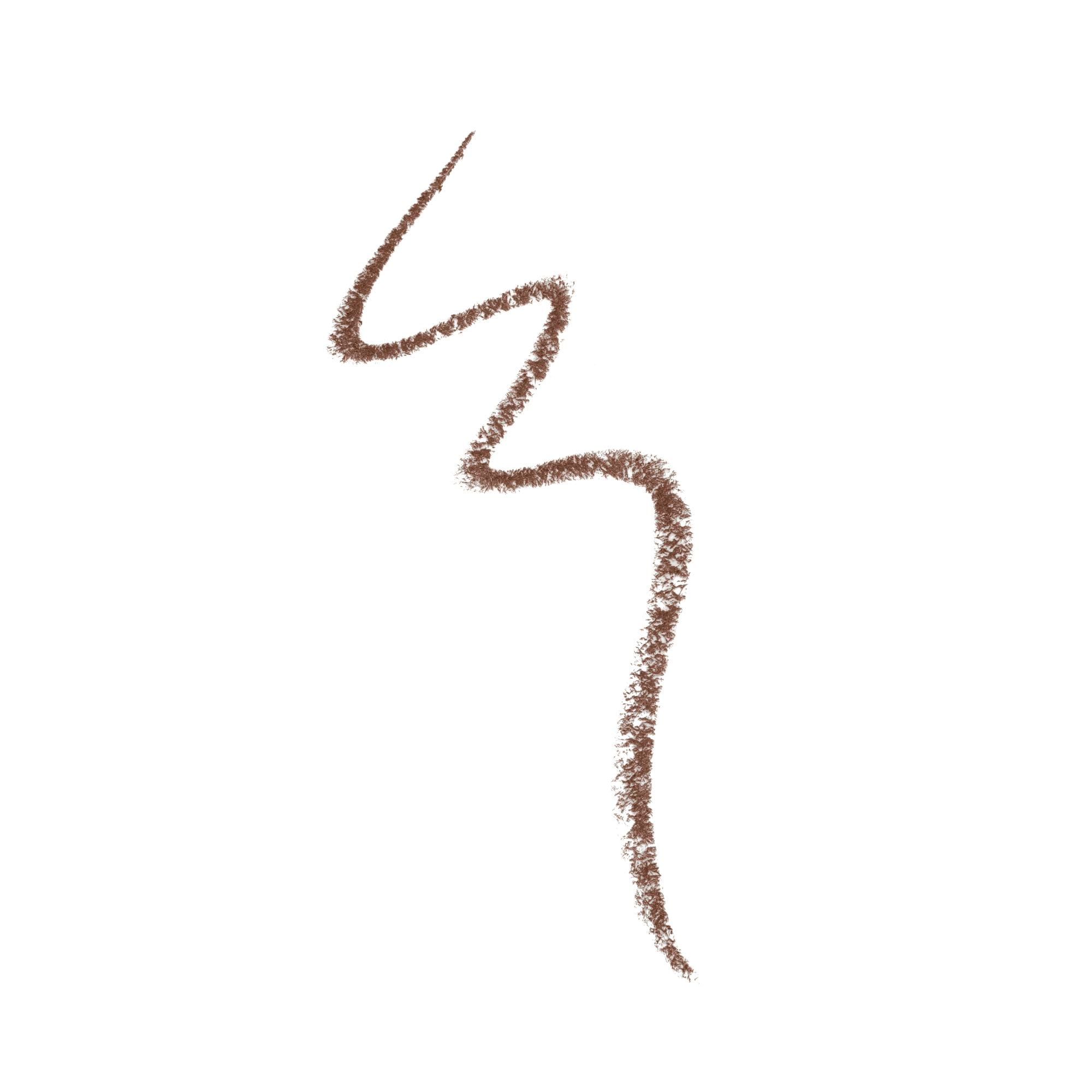 STYLO SOURCILS HAUTE PRÉCISION