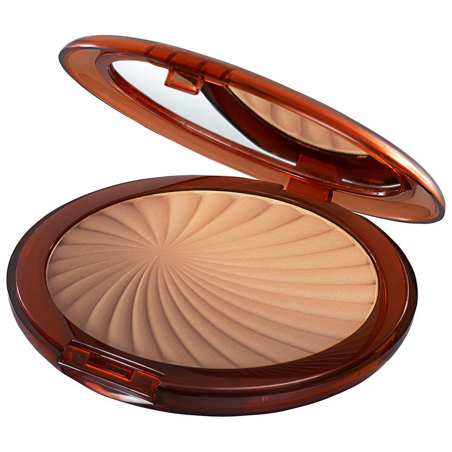 Bronzing Powder