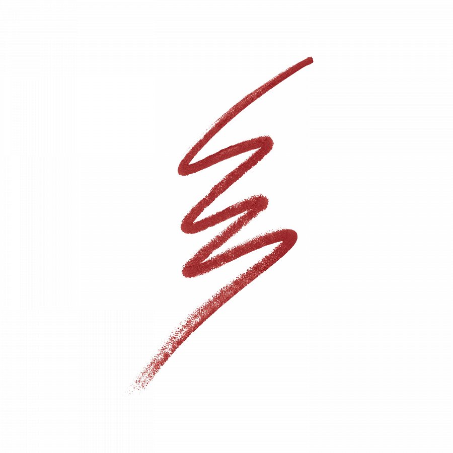 Mineralist Lip Liner