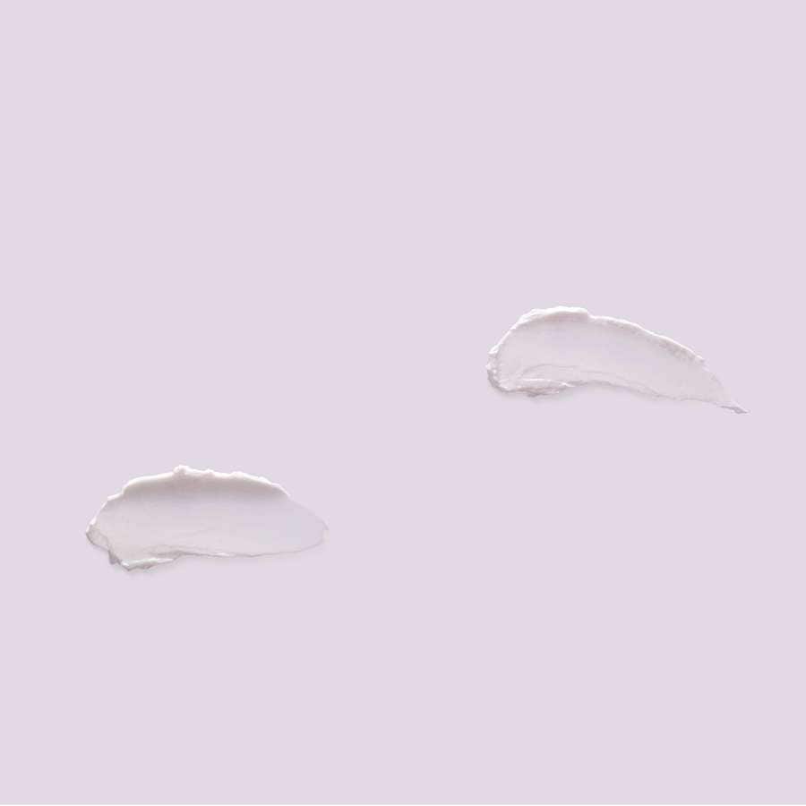 Cream Fresh And More