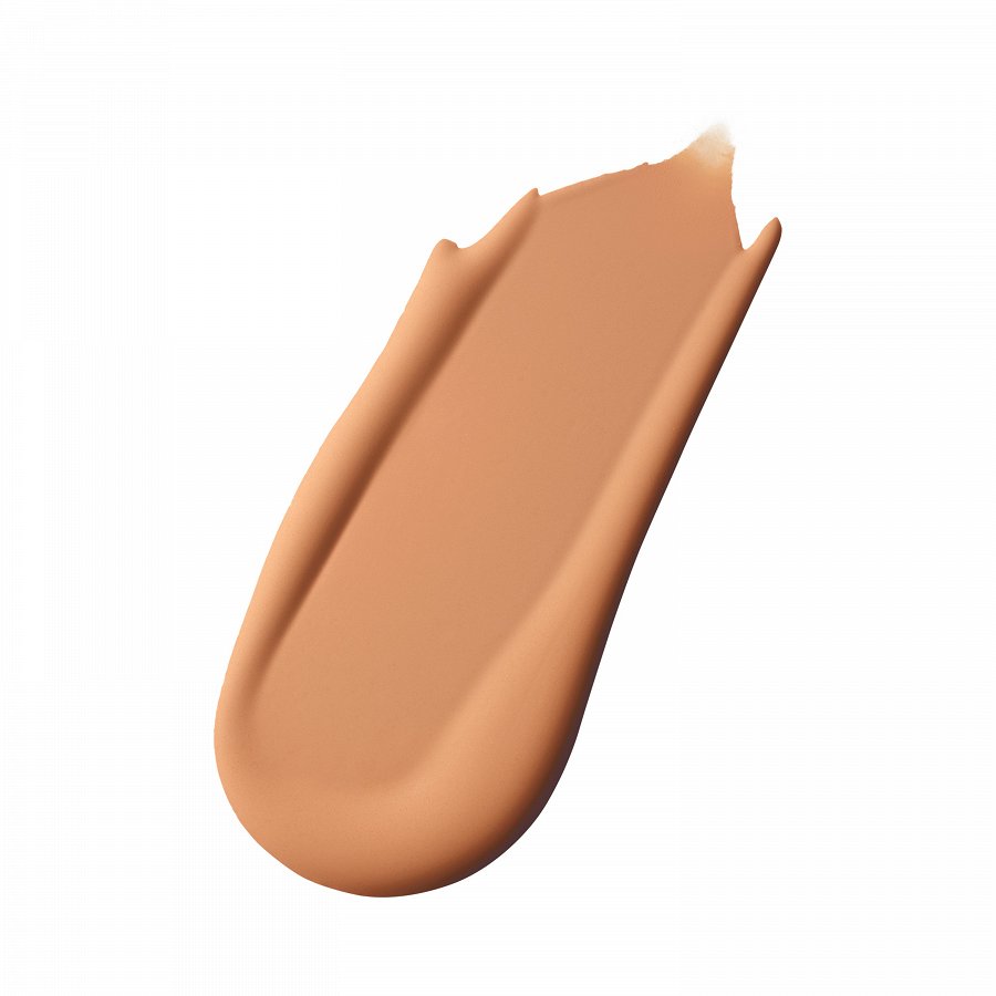 Studio Radiance Serum Powered Foundation
