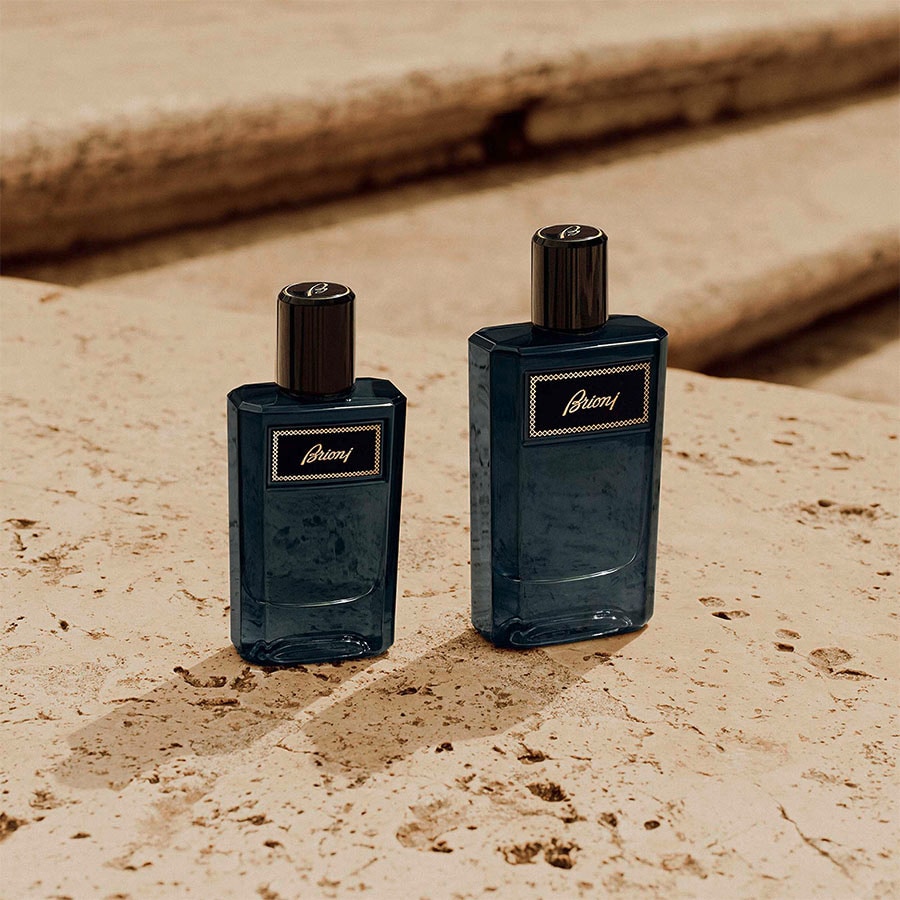 Brioni Eau de Parfum