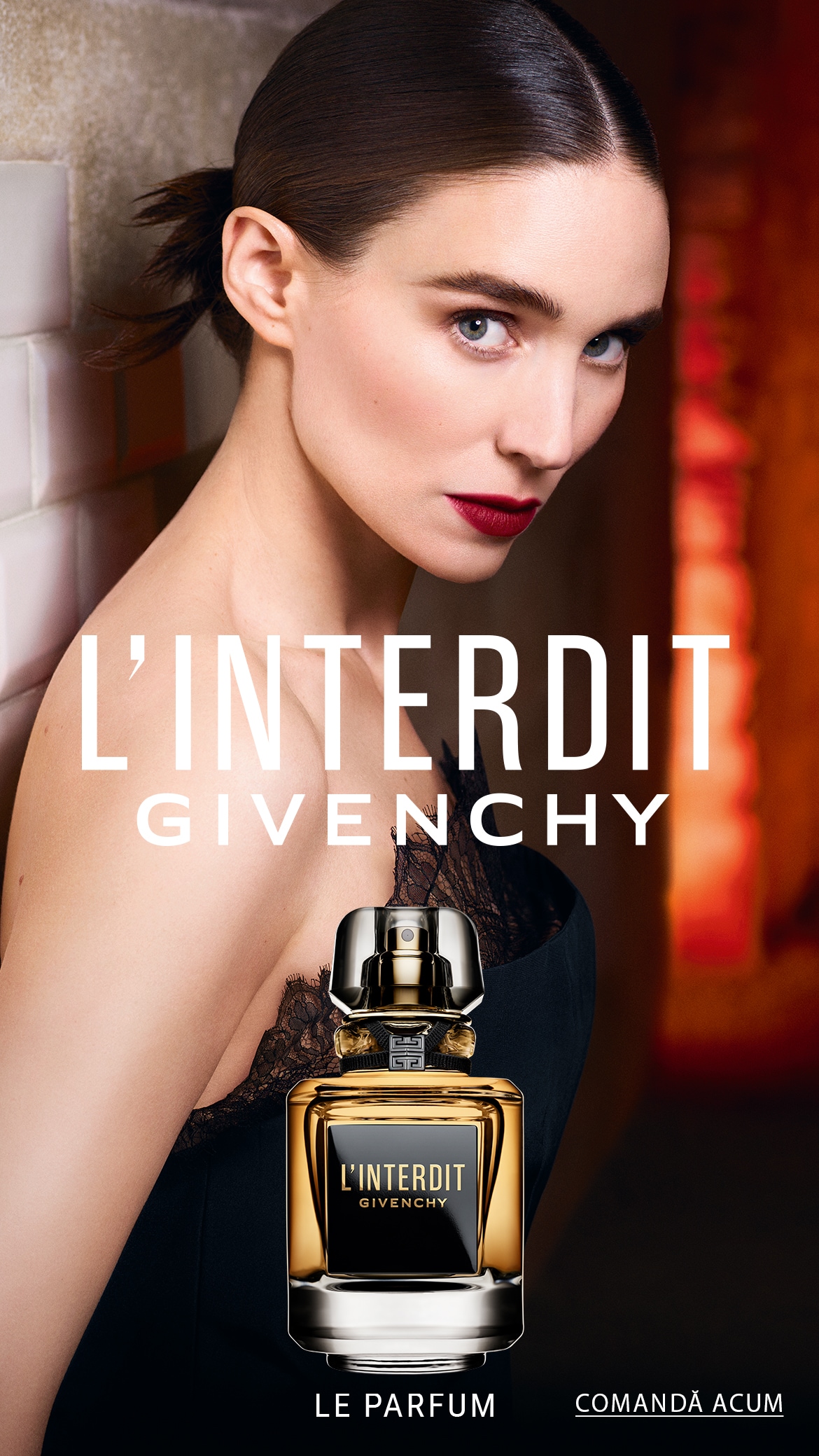 Glisor de imagine implicit pentru cms