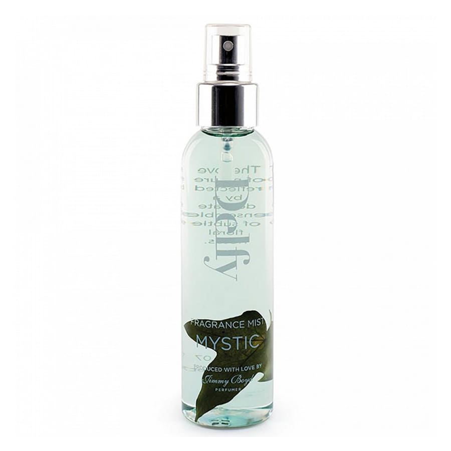 Fragrance Mist Mystic
