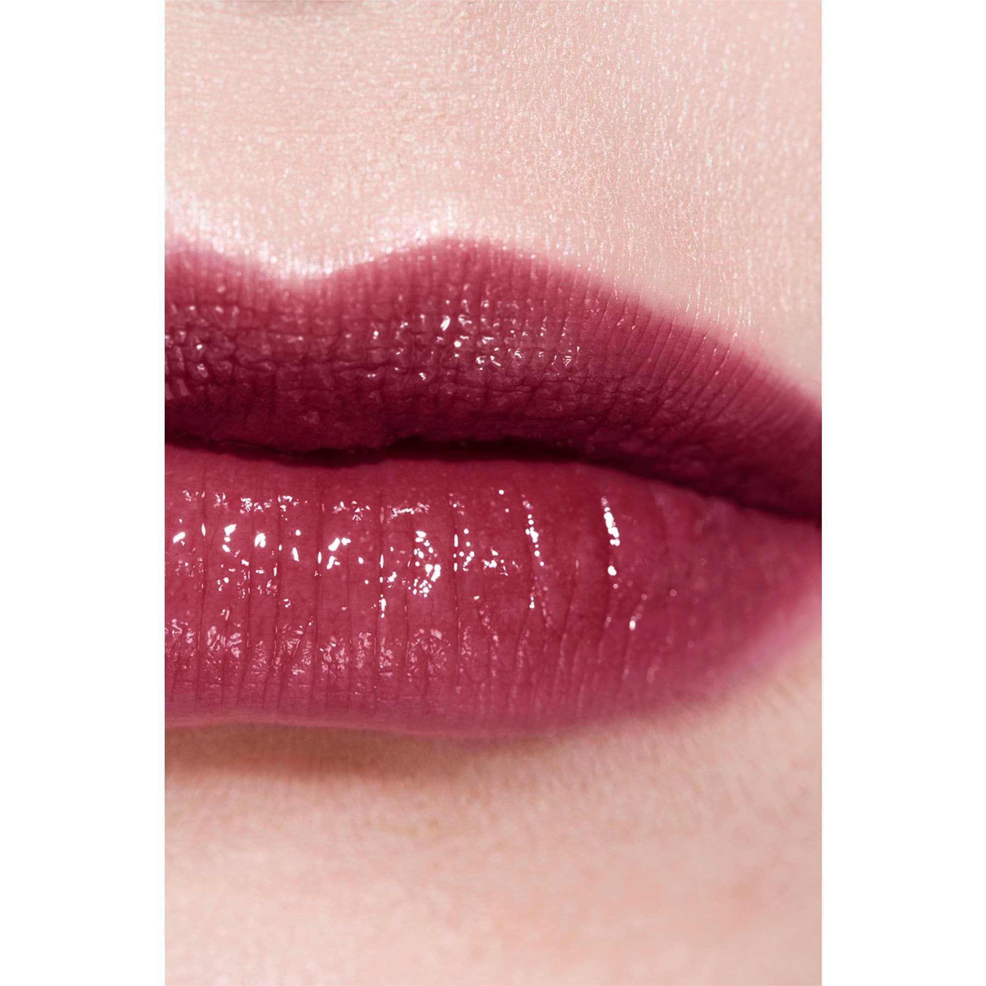 ROUGE COCO FLASH