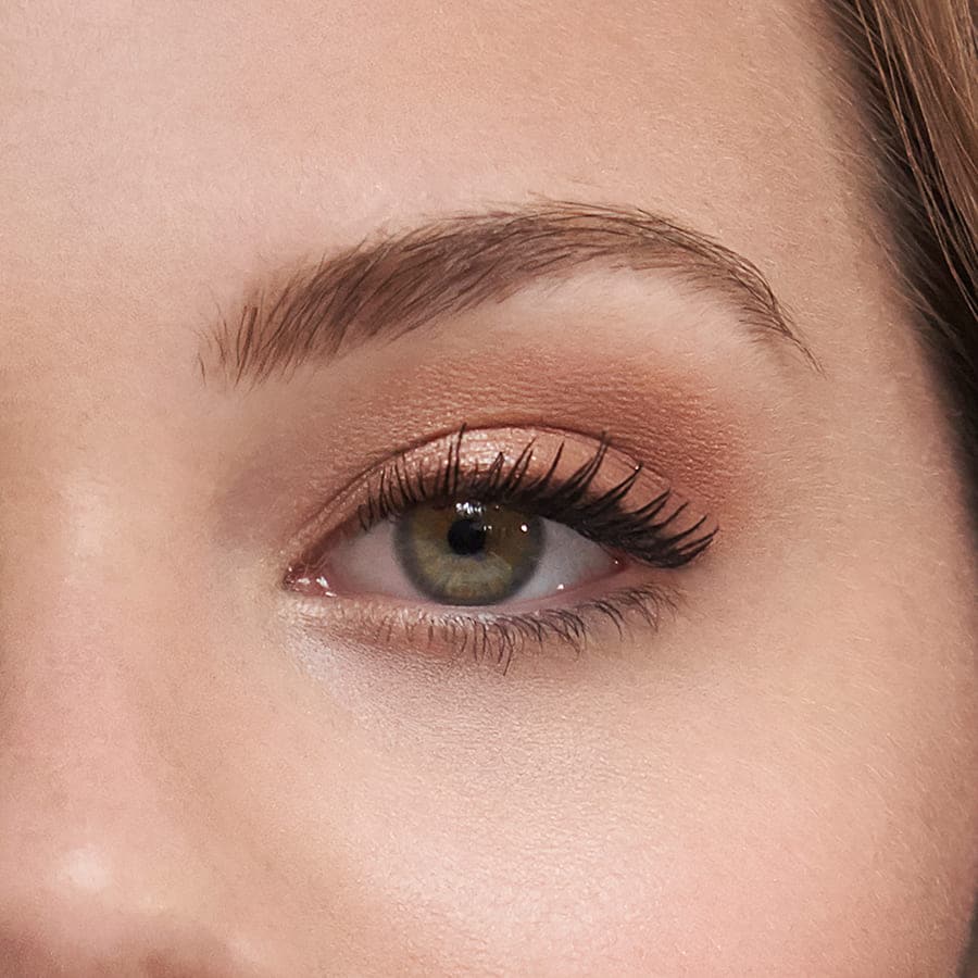 Magnum XXX™ Mascara