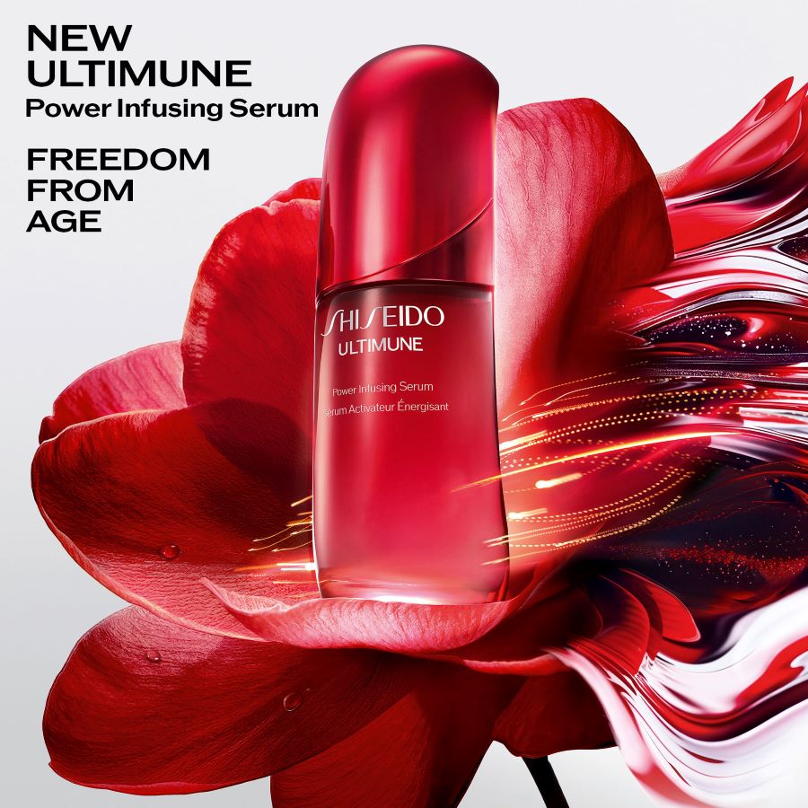 Ultimune Serum 4.0