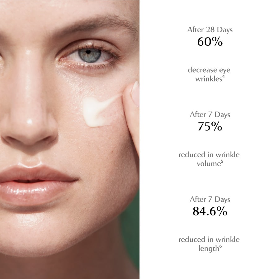 Concentrate Serum Refill