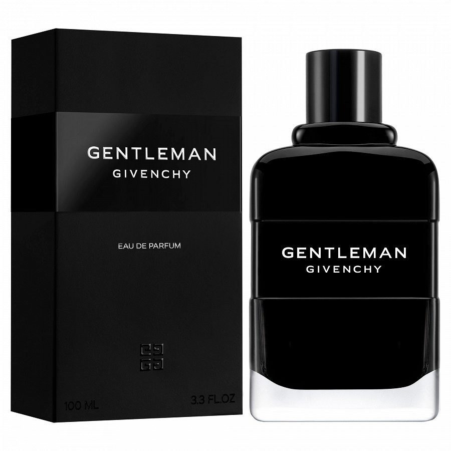 Gentleman Givenchy Eau de Parfum