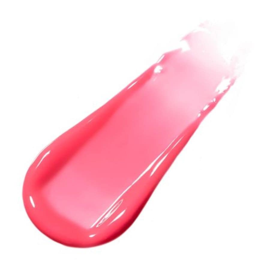 Dolce Lip Gloss Serum