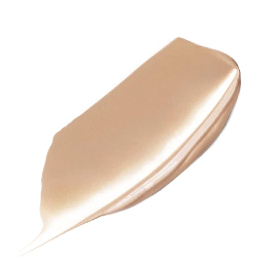 Do It All Sheer Tint Face Balm - BB Cream