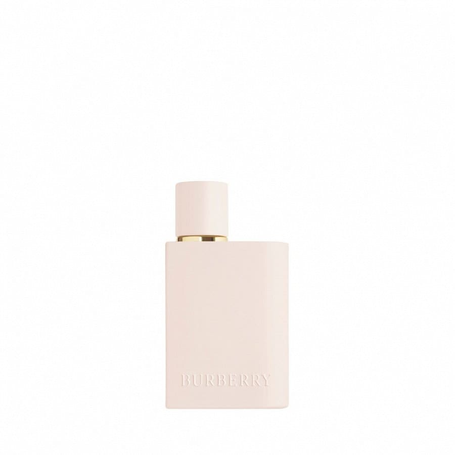 Burberry Her Intense Eau de Parfum