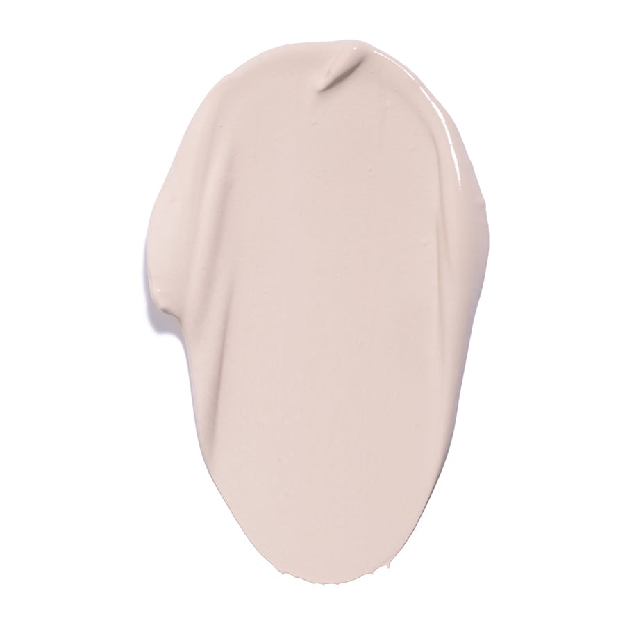 Illuminator Concealer