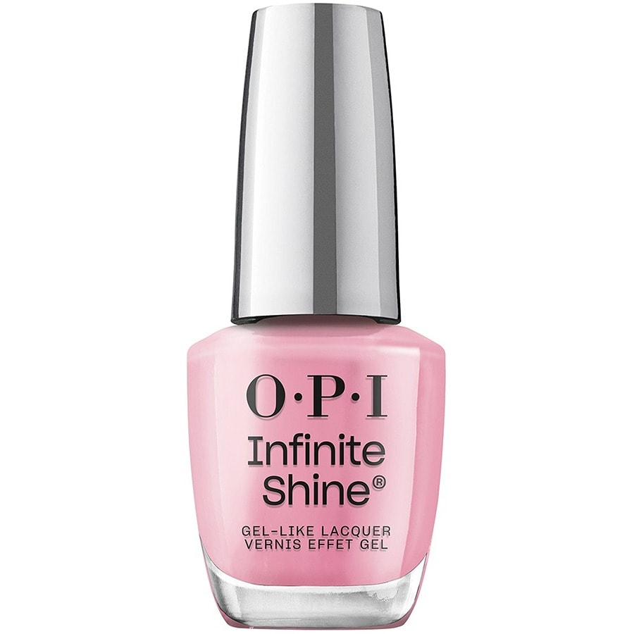 Infinite Shine Gel Like Lacquer