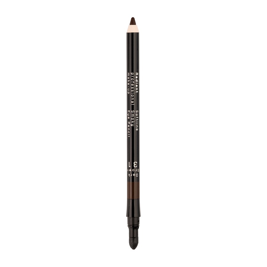 Softline Waterproof Eye Pencil