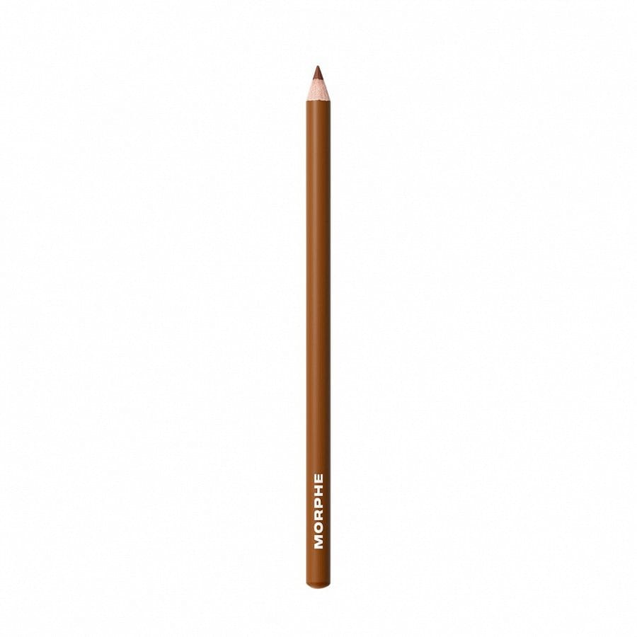 Signature Lip Pencil