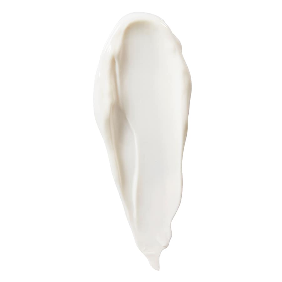 Purifying Cream Cleanser