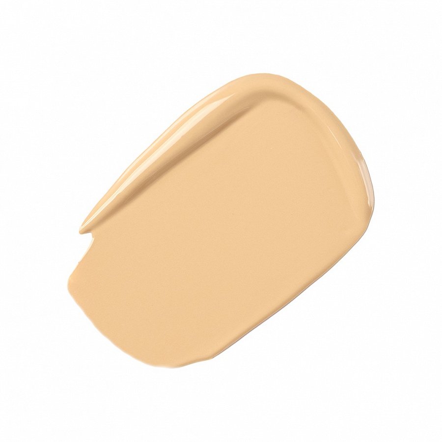 Skin Augumenting Serum Foundation