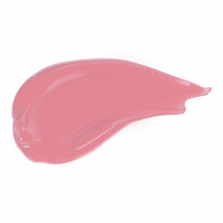 Lip Volumizing Plumping Gloss