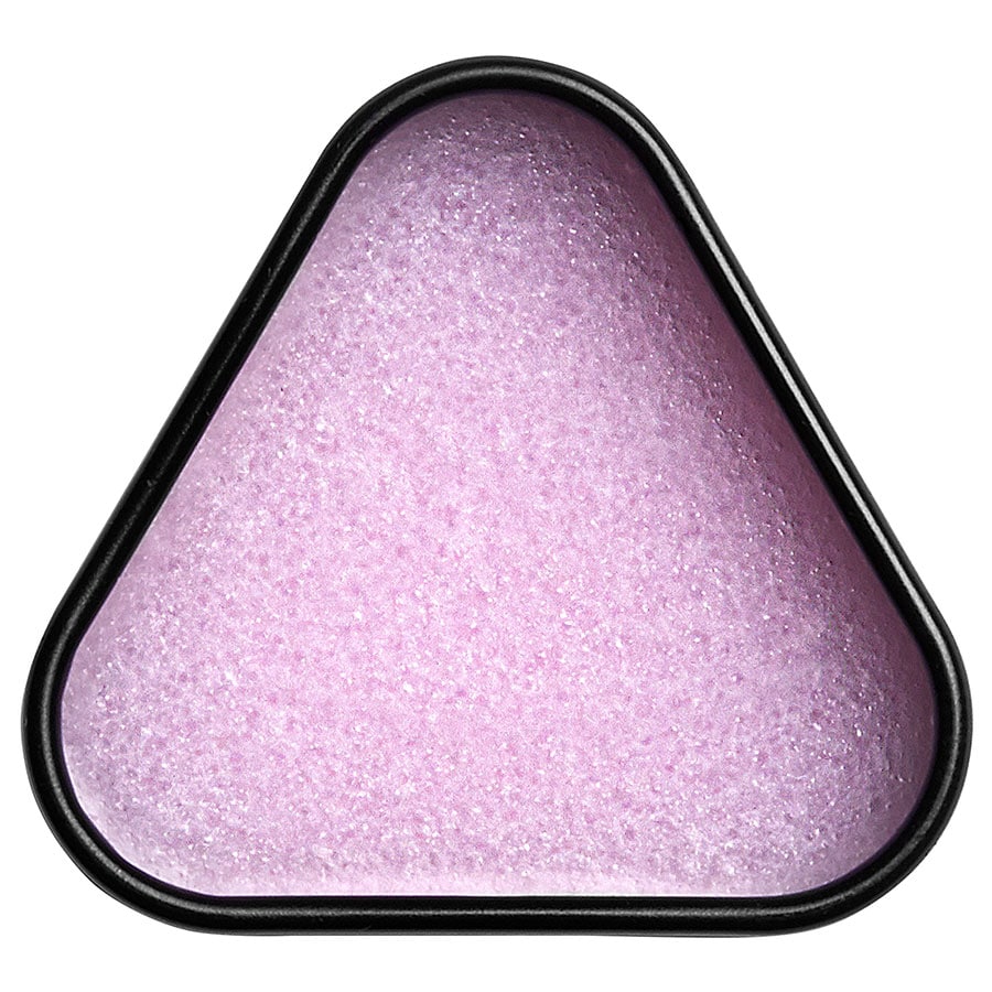 Lip Scrub #thisiseverything