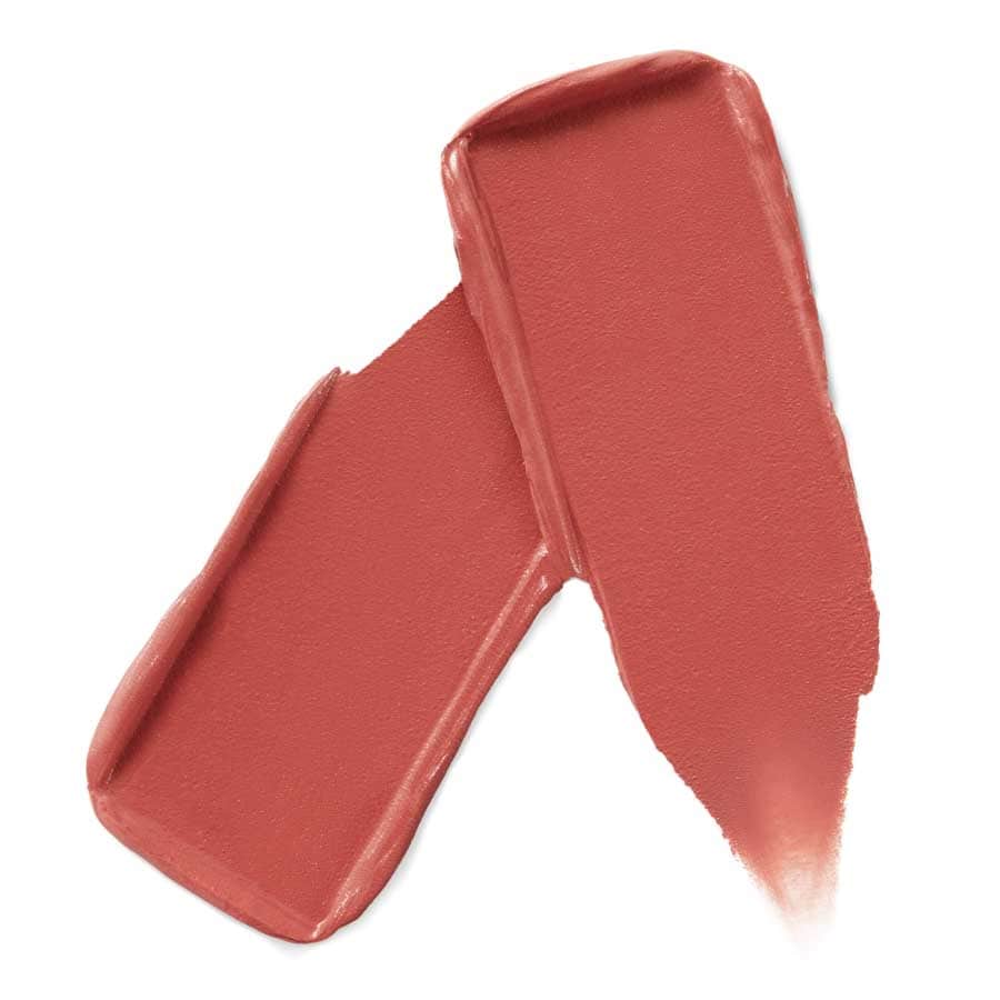 Matte Serum Lipstick
