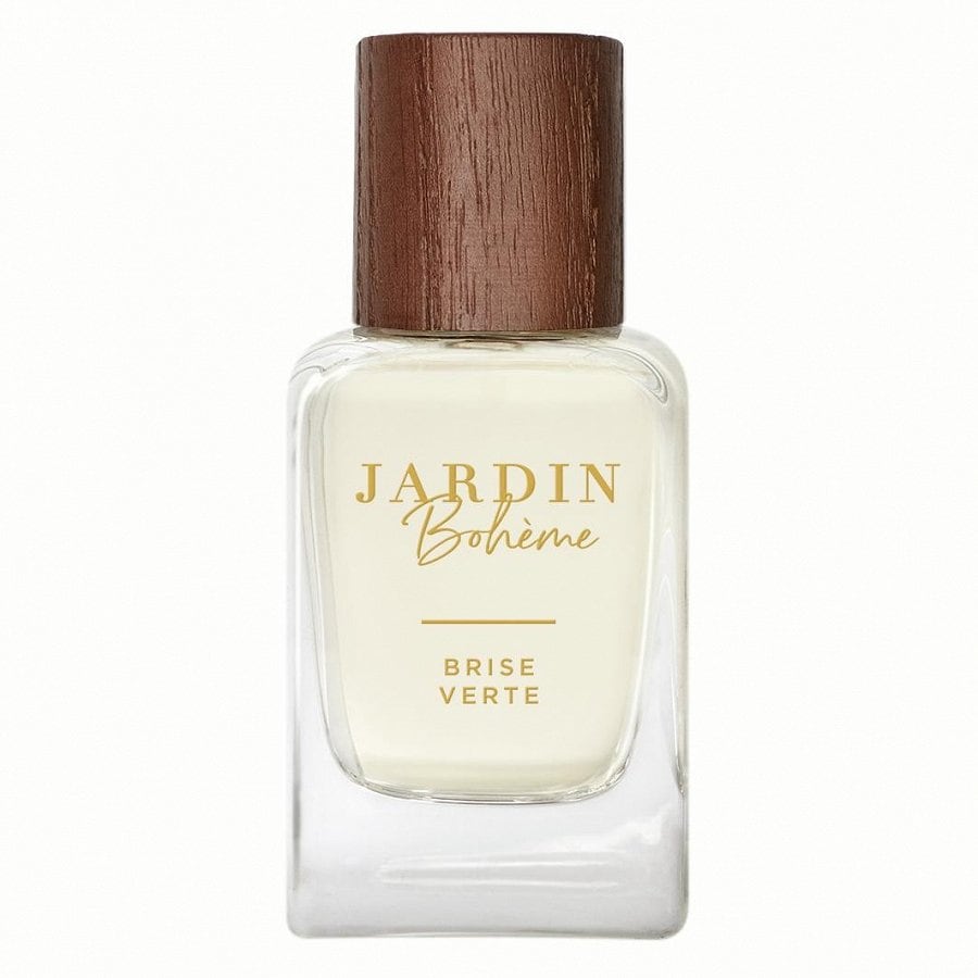 Brise Verte Eau de Parfum