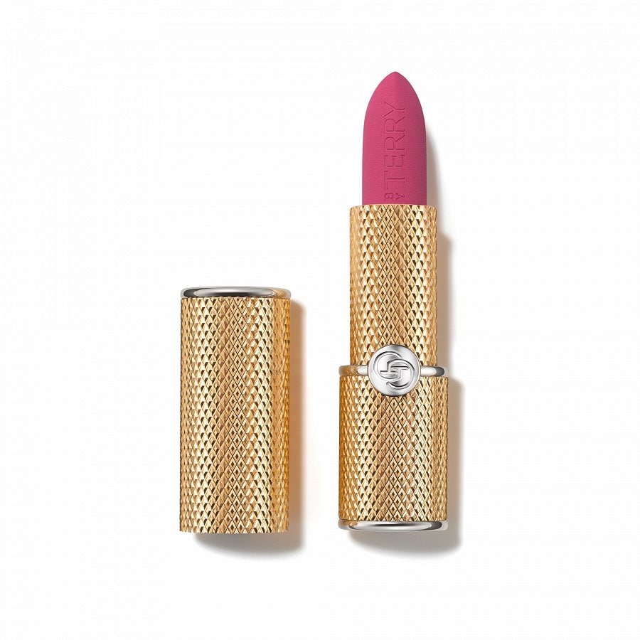 Rouge Opulent Lipstick