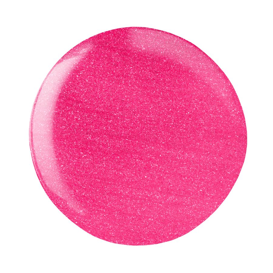 Hybrid Gel Fusion Color