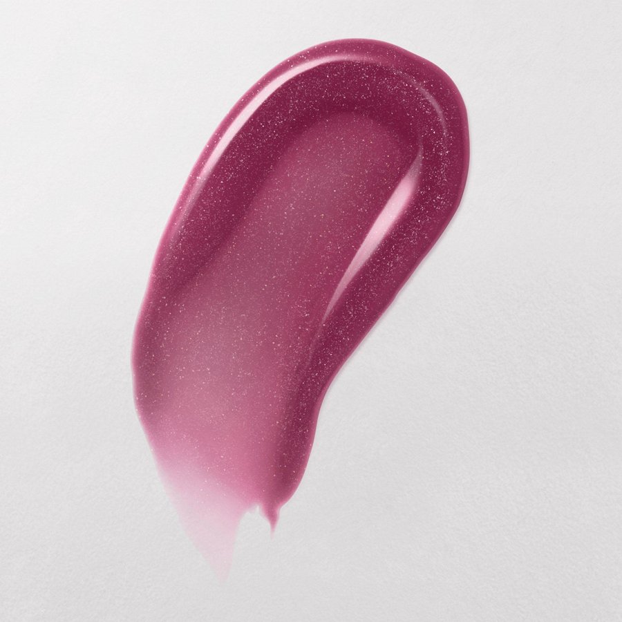 Mineralist Glossbalm