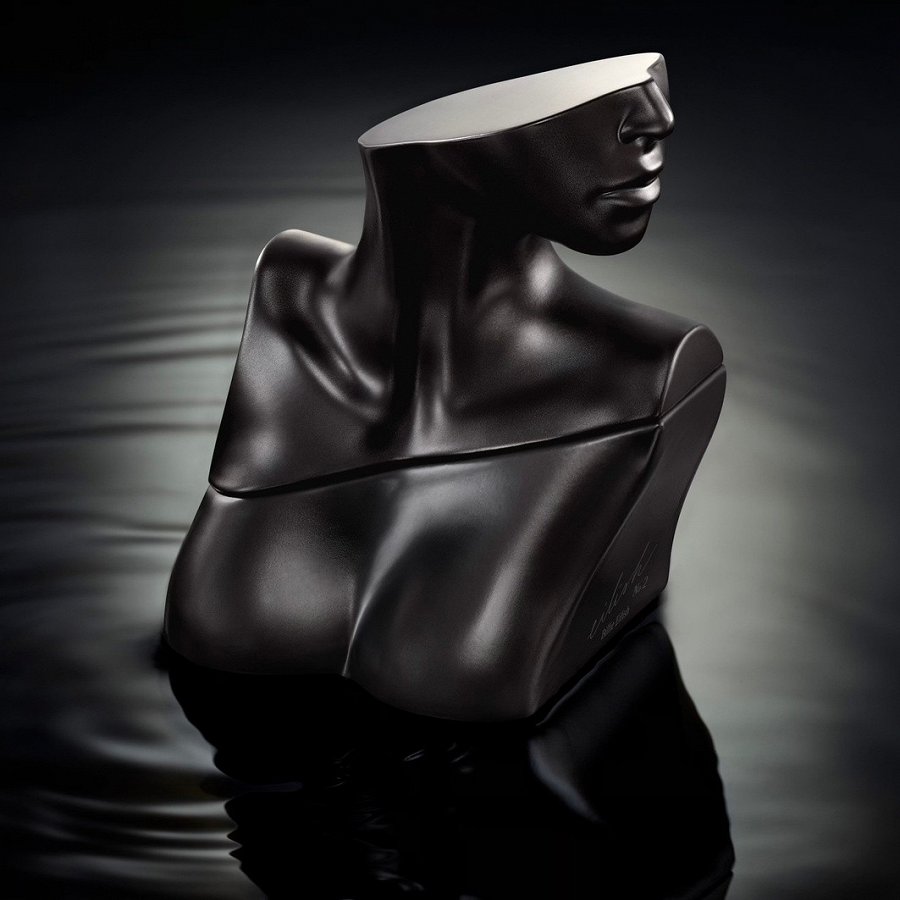 Billie Eillish No.2 Eau de Parfum