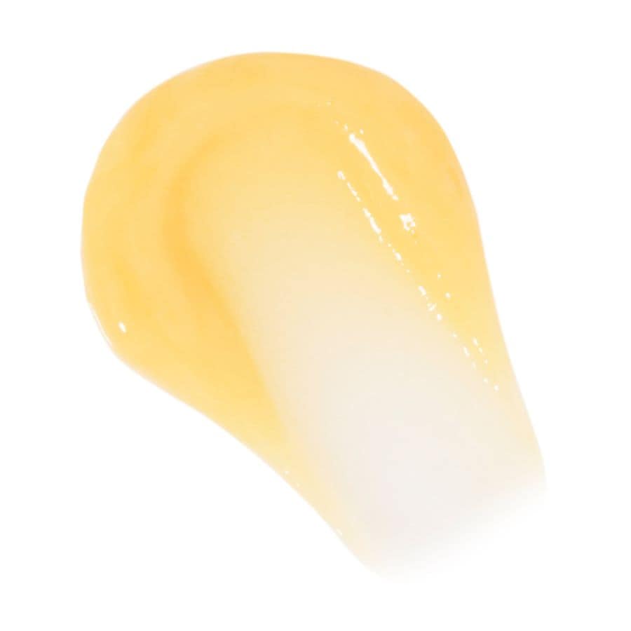 Deeply Condition My Curls Co-Wash