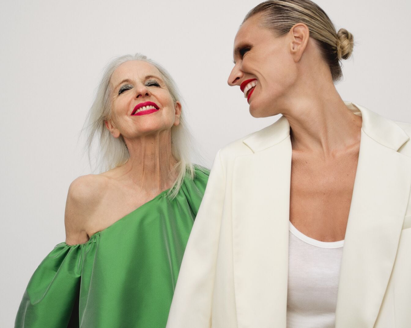 Imagine implicită pentru cms