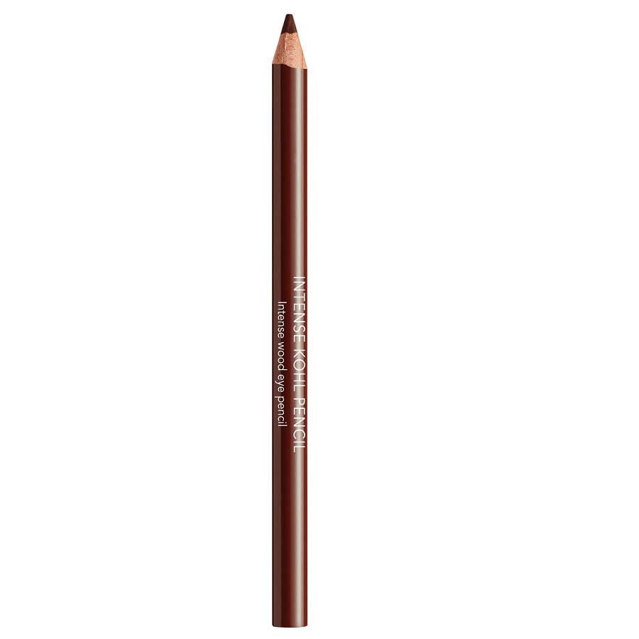 Intensive Kohl Pencil
