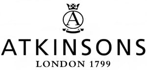 Atkinsons London